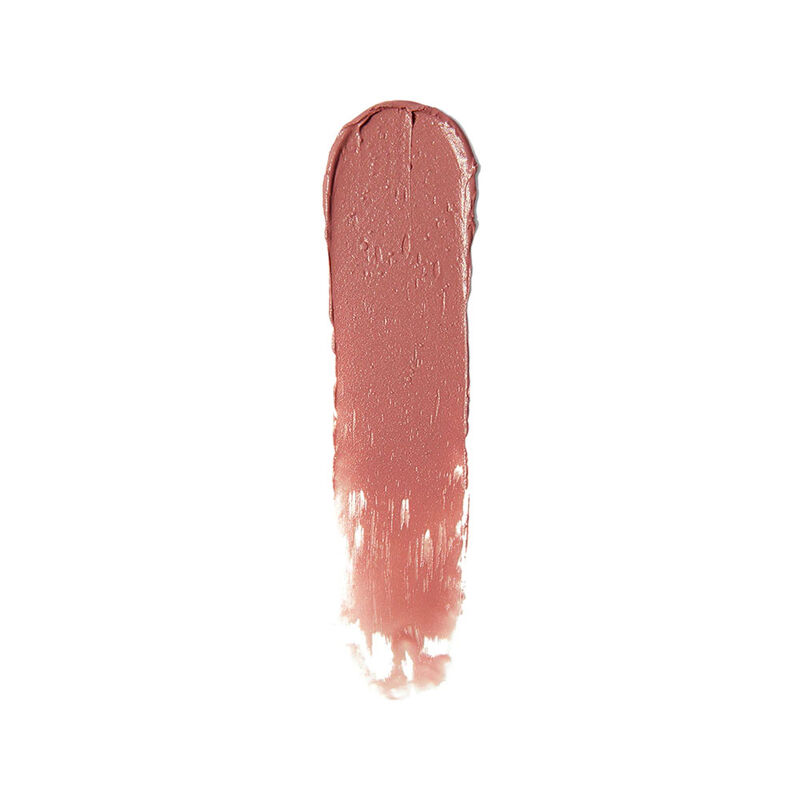 Bobbi Brown Crushed Lip Color image number 37